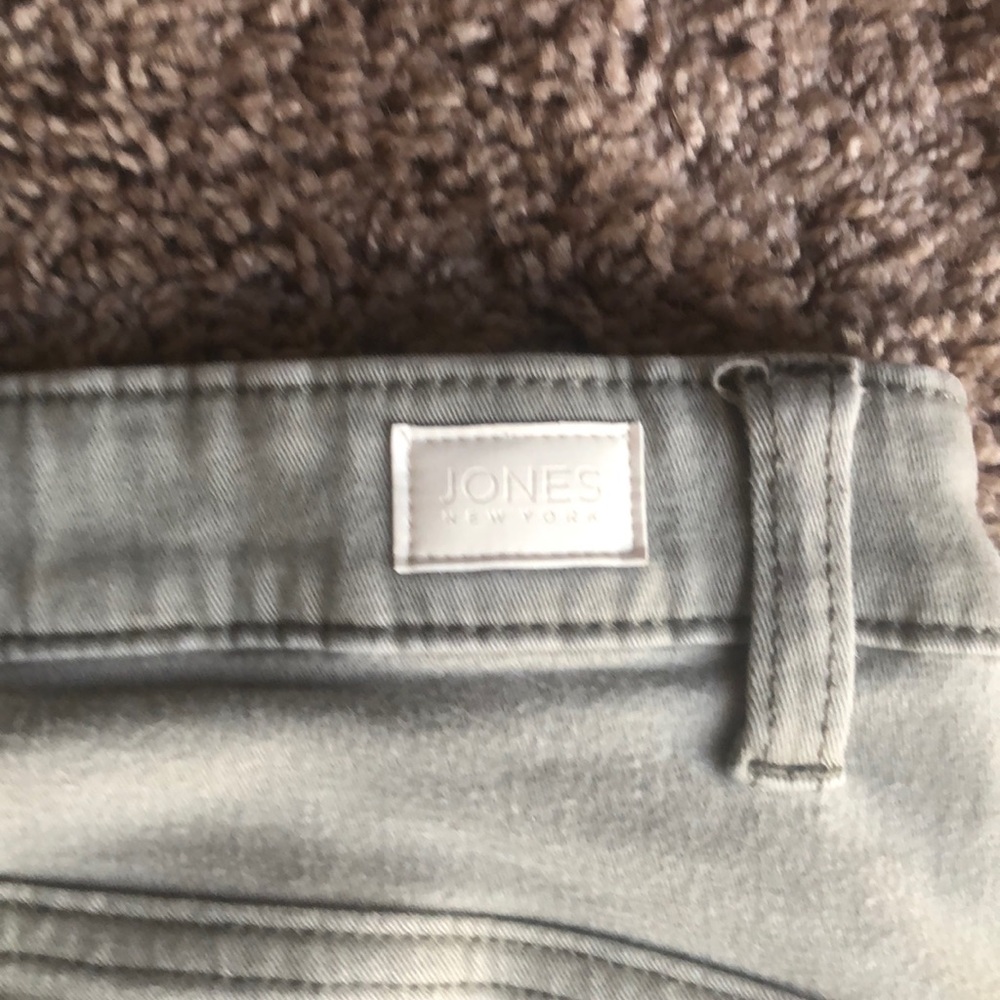 Pants - Picture 3 of 3
